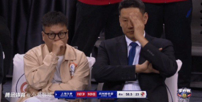 欧美高清一区二区三